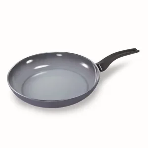 MONETA - Patelnia 28cm ARIA FINEGRESS, indukcja Obniżka ceny