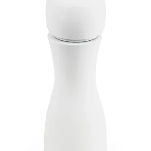 PEUGEOT TAHITI - Młynek do soli 15 cm Ekspresowa dostawa
