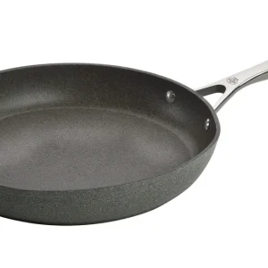 Tylko do końca tygodnia Ballarini Salina Granitium patelnia 32 cm