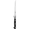 Cena promocyjna ZWILLING Pro - Nóż do filetowania 18 cm