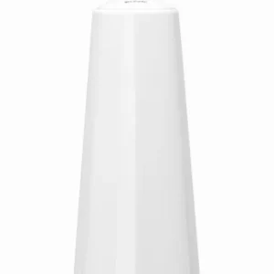 Nie przegap Brabantia - Szczotka do WC w obudowie z uchwytem