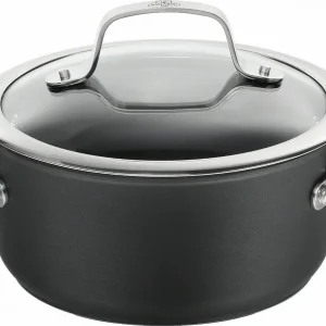 Ballarini ALBA garnek 20cm, 3l Oferta czasowa