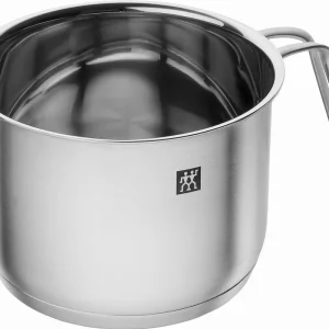Oferta limitowana Zwilling Pico - Garnek na mleko 1.5 l