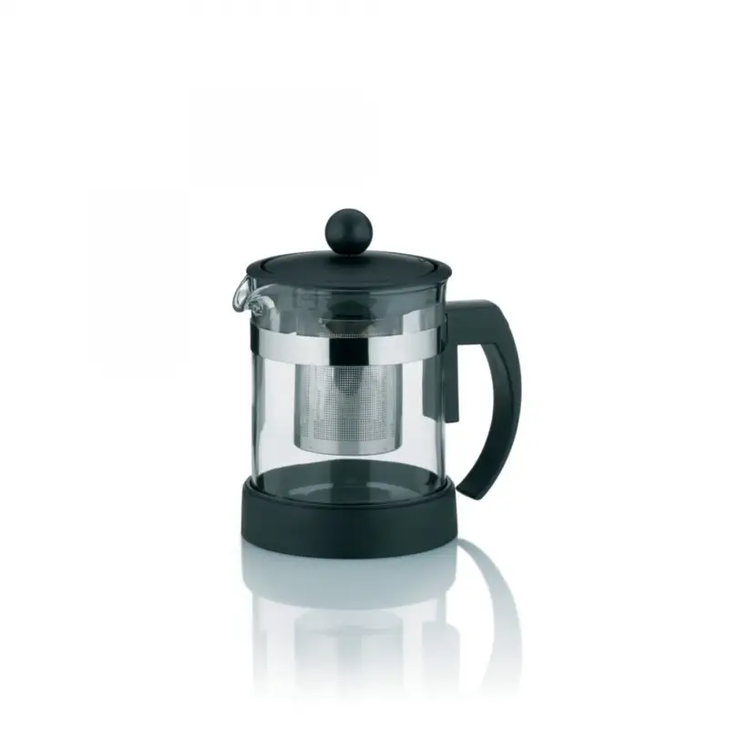 Kela Auron dzbanek do herbaty, z zaparzaczem, 0,7 l Oferta limitowana