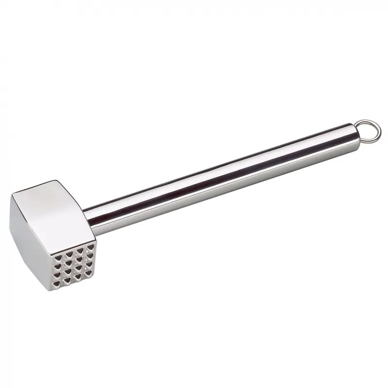 Küchenprofi Chef tłuczek do mięsa, 16 cm Tylko dziś