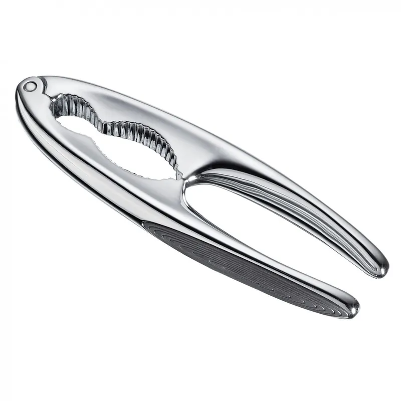 Najlepsza cena Küchenprofi Classic dziadek do orzechów, 16 cm