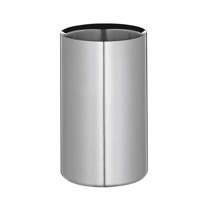 Cilio Classico cooler do wina Hit sprzedaży