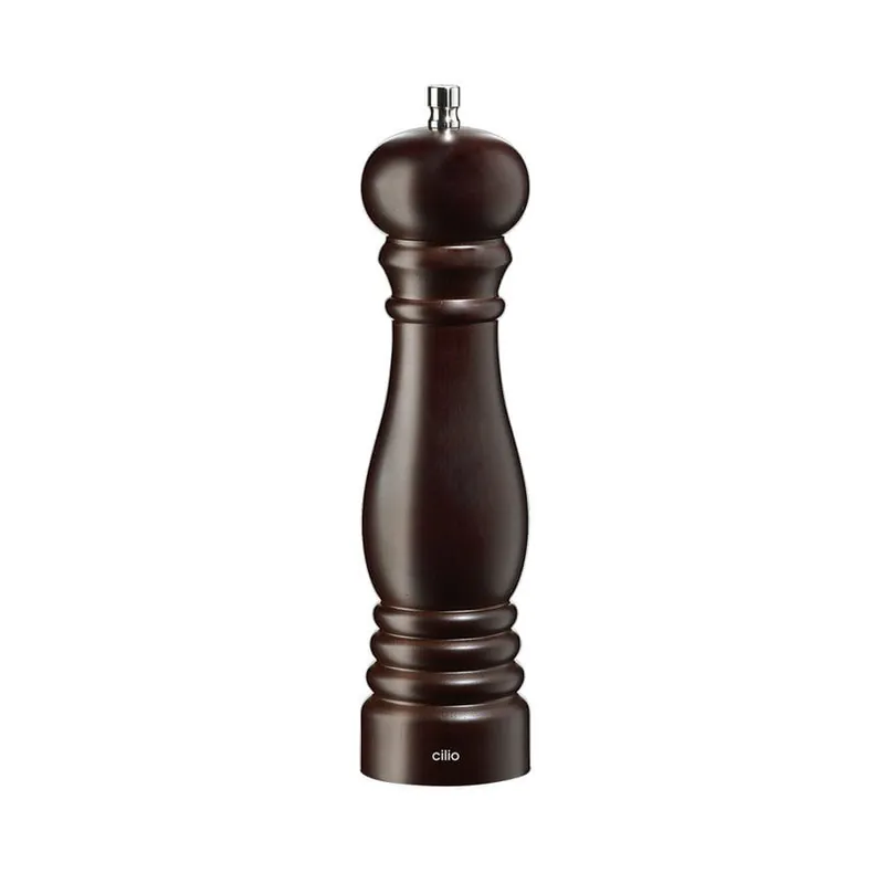 Szybka dostawa Cilio Roma młynek do przypraw, 22 cm