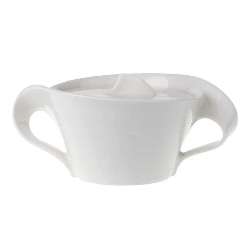 Villeroy&Boch New Wave cukiernica 0,26l Premium