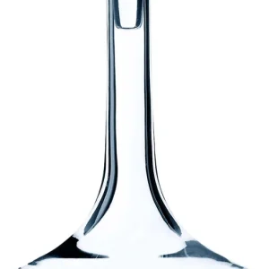 PEUGEOT IBIS - Dekanter 750 ML Tani