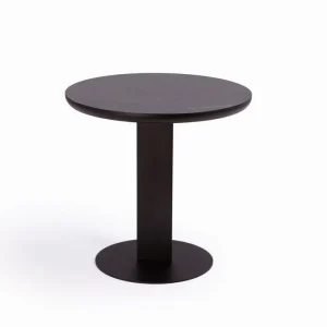 Ostatnie sztuki Stolik Slid 300 grey pietra (ciemny marmur)