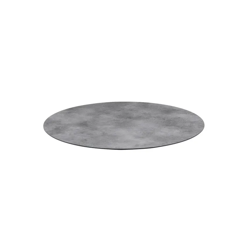 Blat laminatowy II śr. 100 cm Scab Design Nie przegap