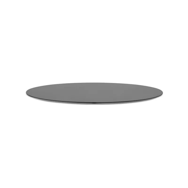 Sprawdź teraz Blat laminatowy II śr. 90 cm Scab Design