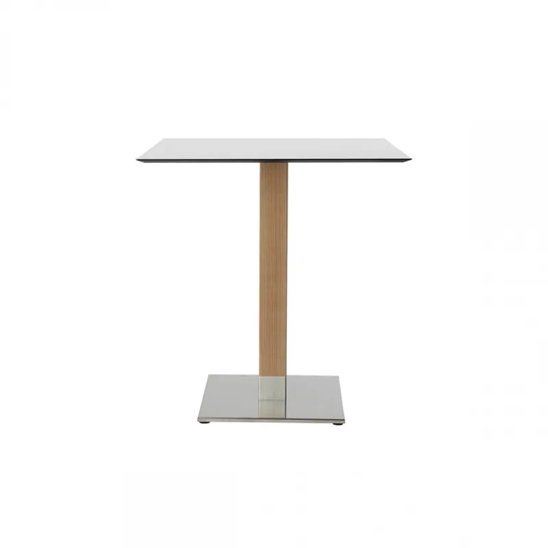 Podstawa do stołu TIFFANY h 73 natural Scab Design Ostatnia szansa