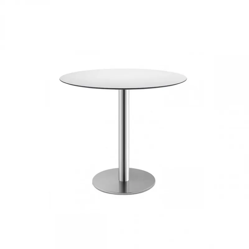 Oferta Podstawa do stołu TIFFANY II h 73 okrągła Scab Design