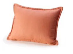 Oferta limitowana Poduszka do sofy LISA CLUB