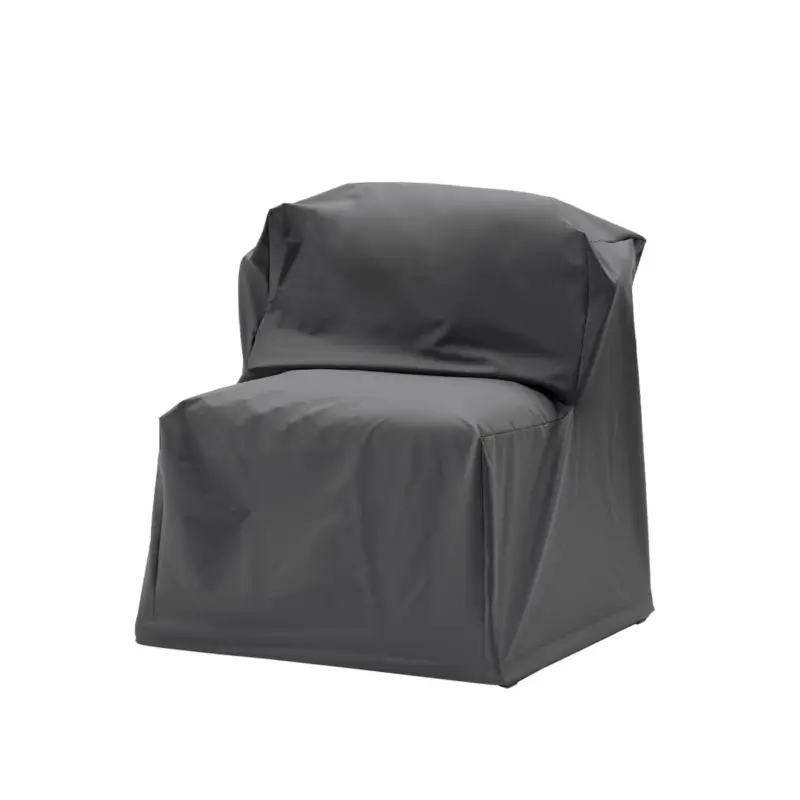 Pokrowiec na fotel LISA Wyjątkowa oferta
