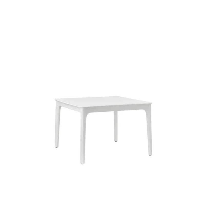 Stolik Argo - linen Scab Design Darmowa dostawa