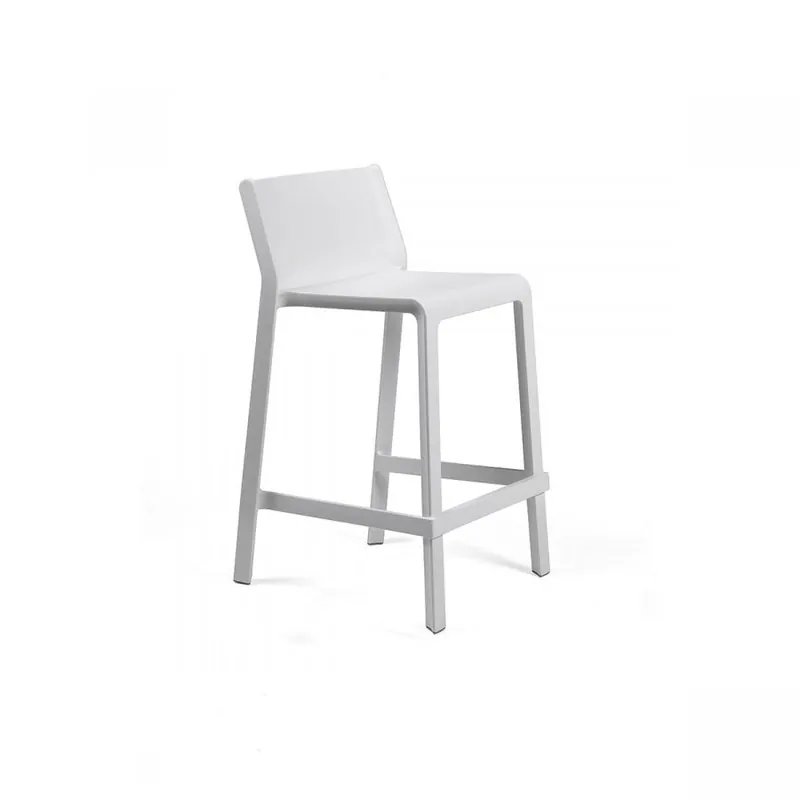 Taniej Hoker Trill Mini Nardi - Bianco