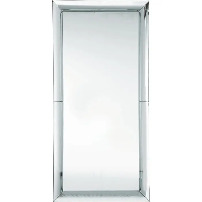 Lustro Soft Beauty 207x99cm Sprawdź teraz