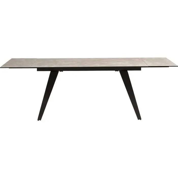 Stół Amsterdam rozkładany 240/160x90 cm Hit cenowy