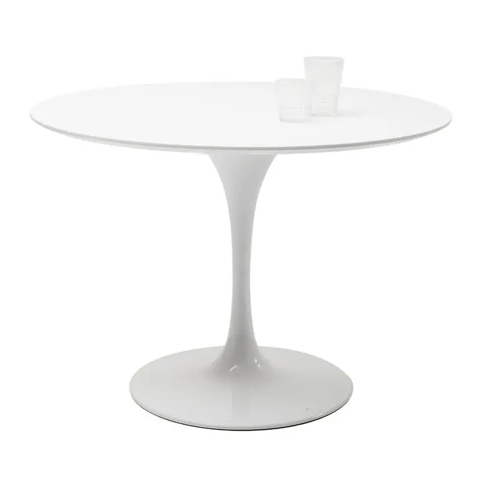 Stół Invitation Round śr. 120 cm Nowy