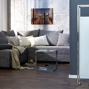 Lampa Agapune białe 120 cm Zamów dziś