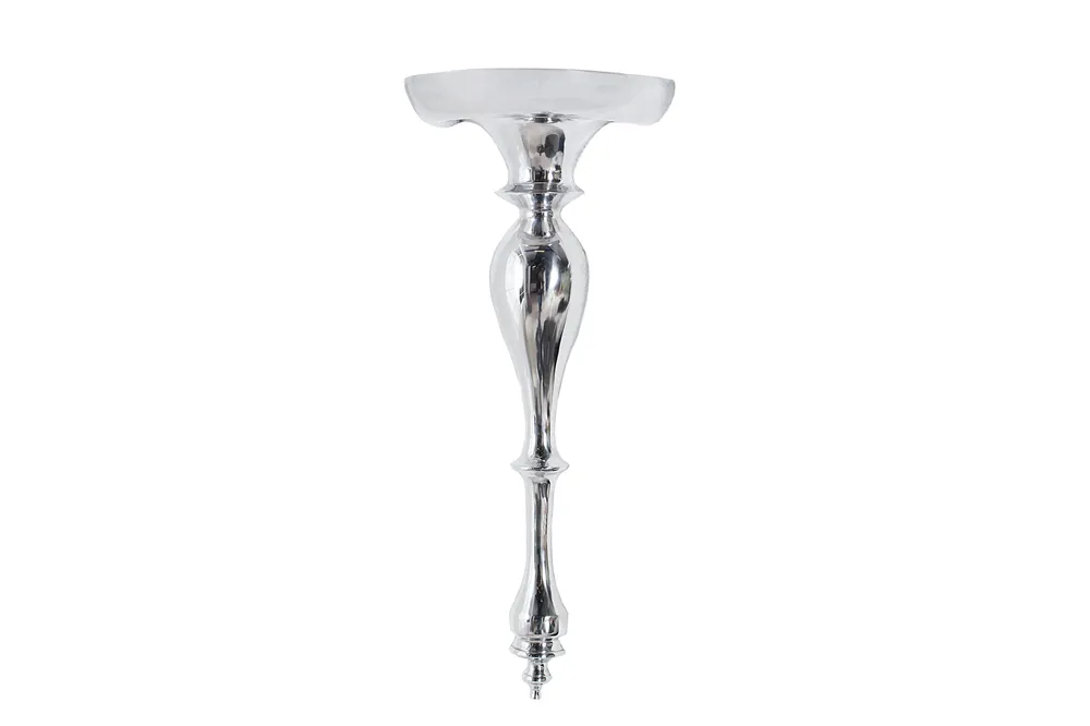 Rabat Uchwyt ścienny Barock Scala 60 cm Invicta