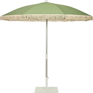 Parasol ogrodowy Menorca olivo - Ezpeleta Do wyczerpania zapasów