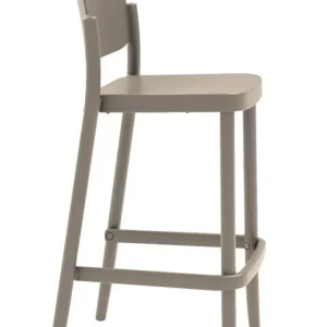 Dodaj do koszyka Hoker Piazza 65 cm ciemny beżowy - Colos
