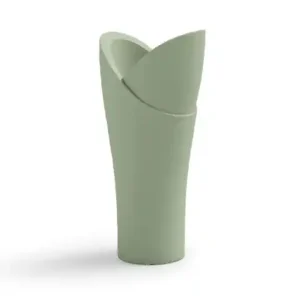 Donica Assia Cache-Pot miętowy GDA - Lyxo Design Obniżka ceny
