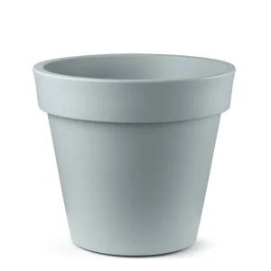 Donica Easy Pot morski AQM - Lyxo Design Bestseller