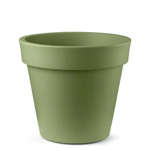 Dodaj do koszyka Donica Easy Pot zielony AGT - Lyxo Design