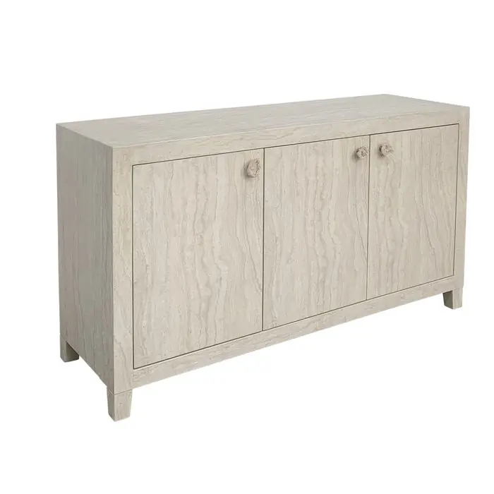 Komoda Travertino 140x77cm - Kare Nowy