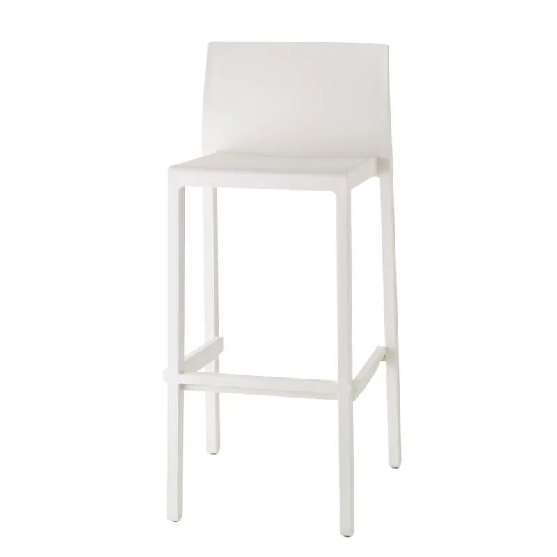Ostatnia szansa Hoker Kate 75 cm - linen