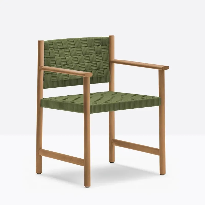 Oferta limitowana Krzesło Griante 3805, różne warianty - Pedrali