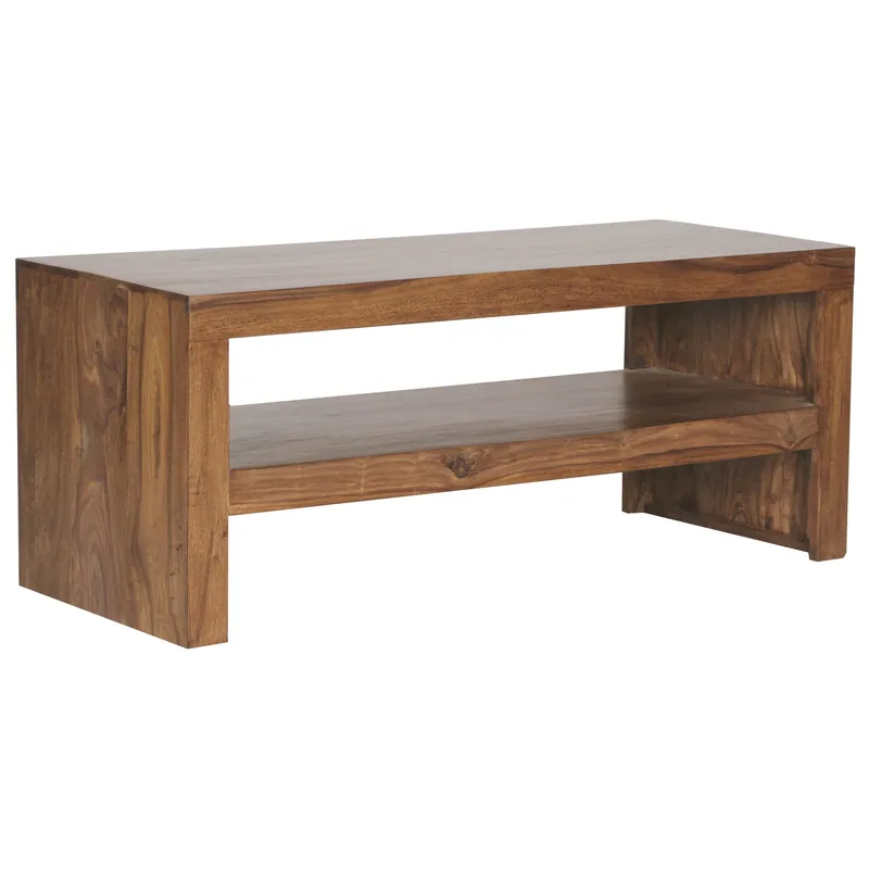 Oferta limitowana Stolik kawowy Durban - Wohnling