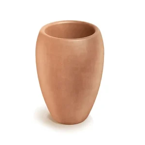 Donica Cano High 54 cm ceglasty - Ethick Wybór klientów