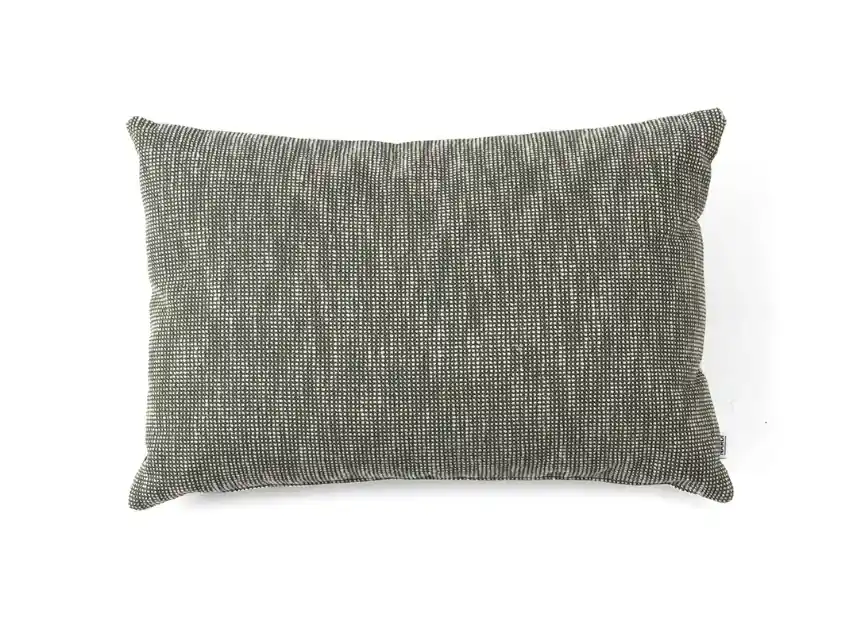 Poduszka dekoracyjna Arredo Maximo 60x40 cm timo - Nardi Obniżka ceny