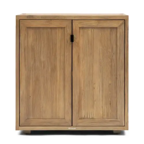 Modułowa Komoda Del Rey Riviera Maison 80x42x85cm Bezpieczna płatność
