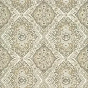 Tapeta Thibaut Anna French STERLING Beige Ostatnie sztuki
