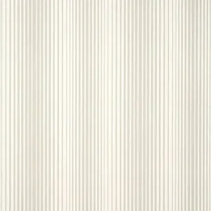 Kup online Tapeta Thibaut Anna French OMBRE STRIPE Beige