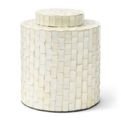 Oferta czasowa Pojemnik Mustique S Riviera Maison