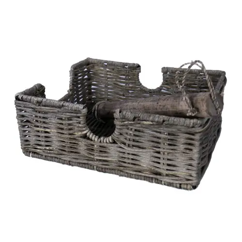 Serwetnik Rattanowy Oferta czasowa