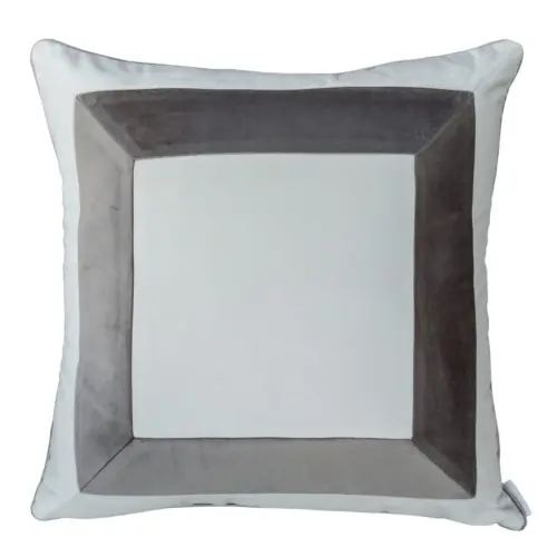 Tani Poduszka Classic Collection II - dowolny kolor45x45 cm