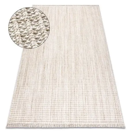 Bestseller Dywan Pulse Beż, Pętelkowy 80x150cm