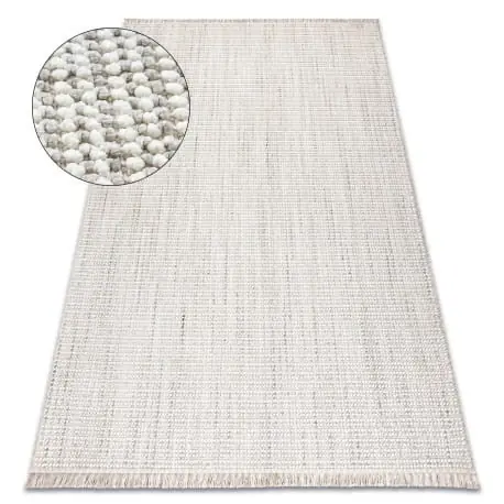 Oferta limitowana Dywan Pylon Beż, Pętelkowy 80x150cm