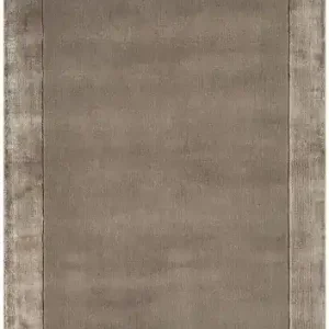 Bestseller Dywan Ascot Taupe 120x170cm