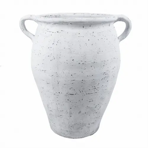 Wazon Ibiza Wys. 41cm Darmowy zwrot