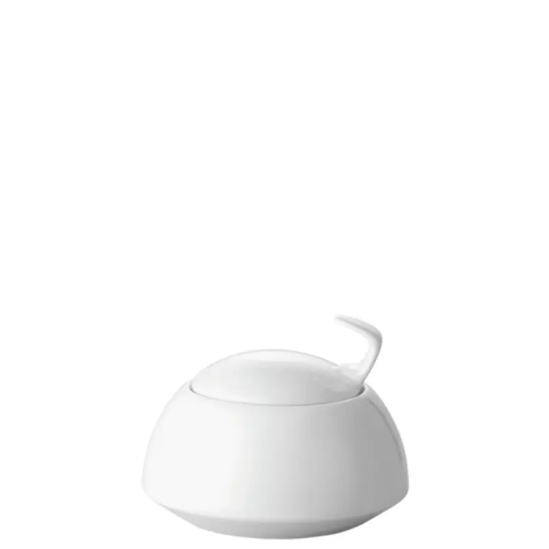Wyjątkowa oferta Cukiernica TAC Gropius